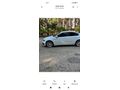 Sahibinden Volkswagen Passat 1.6 TDi BlueMotion Impression 2017 Model