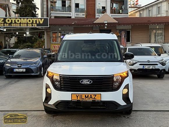 2024 DEĞİŞENSİZ TRAMERSİZ TİTANİUM HAYALET EKRANLI IŞIK GVLK PKT