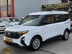 2024 DEĞİŞENSİZ TRAMERSİZ TİTANİUM HAYALET EKRANLI IŞIK GVLK PKT