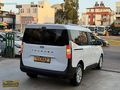 2024 DEĞİŞENSİZ TRAMERSİZ TİTANİUM HAYALET EKRANLI IŞIK GVLK PKT