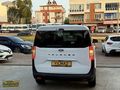 2024 DEĞİŞENSİZ TRAMERSİZ TİTANİUM HAYALET EKRANLI IŞIK GVLK PKT