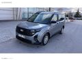 YETKİLİ BAYİDEN 2025 FORD COURIER 1.5 ECOBLUE TREND