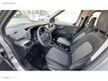 YETKİLİ BAYİDEN 2025 FORD COURIER 1.5 ECOBLUE TREND