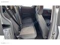 YETKİLİ BAYİDEN 2025 FORD COURIER 1.5 ECOBLUE TREND