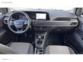 YETKİLİ BAYİDEN 2025 FORD COURIER 1.5 ECOBLUE TREND