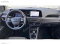 YETKİLİ BAYİDEN 2025 FORD COURIER 1.5 ECOBLUE TREND