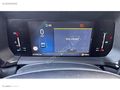 YETKİLİ BAYİDEN 2025 FORD COURIER 1.5 ECOBLUE TREND