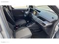 YETKİLİ BAYİDEN 2025 FORD COURIER 1.5 ECOBLUE TREND