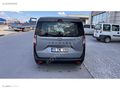 YETKİLİ BAYİDEN 2025 FORD COURIER 1.5 ECOBLUE TREND