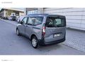 YETKİLİ BAYİDEN 2025 FORD COURIER 1.5 ECOBLUE TREND