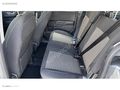 YETKİLİ BAYİDEN 2025 FORD COURIER 1.5 ECOBLUE TREND