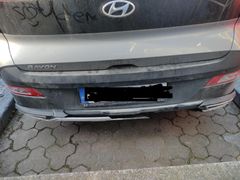 Sahibinden Hyundai Bayon 1.4 MPI Elite 2022 Model