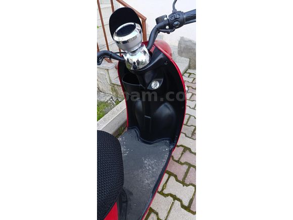 Sahibinden Volta VS2