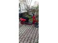 Sahibinden Volta VS2