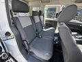 DİCLE'den 2013 CADDY FULL AKSESUARLI 1.59 TAMAMINA KRDİ+TKS