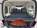 DİCLE'den 2013 CADDY FULL AKSESUARLI 1.59 TAMAMINA KRDİ+TKS