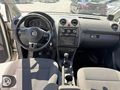 DİCLE'den 2013 CADDY FULL AKSESUARLI 1.59 TAMAMINA KRDİ+TKS