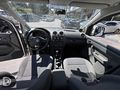 DİCLE'den 2013 CADDY FULL AKSESUARLI 1.59 TAMAMINA KRDİ+TKS