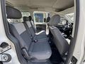 DİCLE'den 2013 CADDY FULL AKSESUARLI 1.59 TAMAMINA KRDİ+TKS