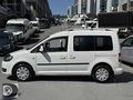 DİCLE'den 2013 CADDY FULL AKSESUARLI 1.59 TAMAMINA KRDİ+TKS