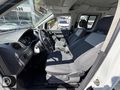 DİCLE'den 2013 CADDY FULL AKSESUARLI 1.59 TAMAMINA KRDİ+TKS