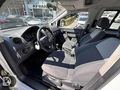 DİCLE'den 2013 CADDY FULL AKSESUARLI 1.59 TAMAMINA KRDİ+TKS