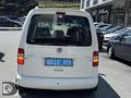 DİCLE'den 2013 CADDY FULL AKSESUARLI 1.59 TAMAMINA KRDİ+TKS