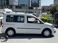 DİCLE'den 2013 CADDY FULL AKSESUARLI 1.59 TAMAMINA KRDİ+TKS