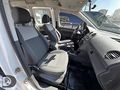 DİCLE'den 2013 CADDY FULL AKSESUARLI 1.59 TAMAMINA KRDİ+TKS