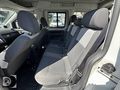 DİCLE'den 2013 CADDY FULL AKSESUARLI 1.59 TAMAMINA KRDİ+TKS