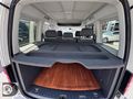 DİCLE'den 2013 CADDY FULL AKSESUARLI 1.59 TAMAMINA KRDİ+TKS