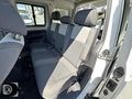 DİCLE'den 2013 CADDY FULL AKSESUARLI 1.59 TAMAMINA KRDİ+TKS