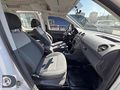 DİCLE'den 2013 CADDY FULL AKSESUARLI 1.59 TAMAMINA KRDİ+TKS