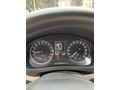 Sahibinden Skoda Rapid 1.4 TDI GreenTec Style 2016 Model 