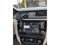 Sahibinden Skoda Rapid 1.4 TDI GreenTec Style 2016 Model 