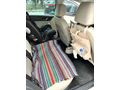 Sahibinden Skoda Rapid 1.4 TDI GreenTec Style 2016 Model 