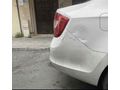 Sahibinden Skoda Rapid 1.4 TDI GreenTec Style 2016 Model 