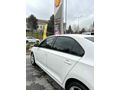 Sahibinden Skoda Rapid 1.4 TDI GreenTec Style 2016 Model 