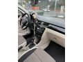 Sahibinden Skoda Rapid 1.4 TDI GreenTec Style 2016 Model 