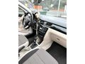 Sahibinden Skoda Rapid 1.4 TDI GreenTec Style 2016 Model 