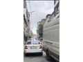 Sahibinden Skoda Rapid 1.4 TDI GreenTec Style 2016 Model 