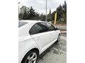 Sahibinden Skoda Rapid 1.4 TDI GreenTec Style 2016 Model 