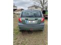 Hyundai Getz 1.4 DOHC HY KLM 2006 Model 