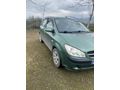 Hyundai Getz 1.4 DOHC HY KLM 2006 Model 