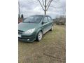 Hyundai Getz 1.4 DOHC HY KLM 2006 Model 