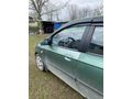 Hyundai Getz 1.4 DOHC HY KLM 2006 Model 