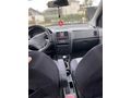 Hyundai Getz 1.4 DOHC HY KLM 2006 Model 