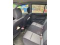Hyundai Getz 1.4 DOHC HY KLM 2006 Model 