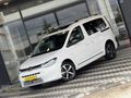 2025-2.0TDİ STYLE-OTOMATİK-CAM TAVAN-VAKUM-K.ŞARJ-Vs -0'KM