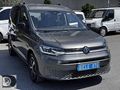 DİCLE'den 2024 STYLE DSG KÖR NOKT HAYALET GERİ GÖRÜŞ KREDİ+TAKAS